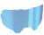 Leatt Линза SNX Blue в Оренбурге