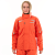 Dragonfly Дождевая куртка Evo Woman Orange (мембрана) 2025 в Оренбурге