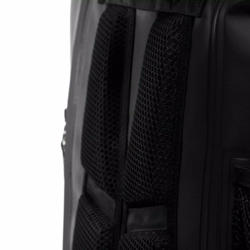 Dainese Рюкзак Explorer WP Backpack 15L black в Оренбурге