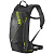 SCOTT Рюкзак Hydro Radiator black/neon yellow в Оренбурге