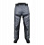 Rush Мотоштаны Long Ride Pant текстиль Антрацит в Оренбурге