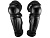 Leatt Наколенники 3.0 Knee & Shin Guard EXT Black в Оренбурге