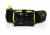 Acerbis Сумка на пояс Profile Black/Yellow (3 L) в Оренбурге