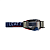 Leatt Маска Velocity 5.5 Roll-Off Royal Clear 83% в Оренбурге