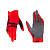 Leatt Перчатки 1.5 Mini V24 Red в Оренбурге