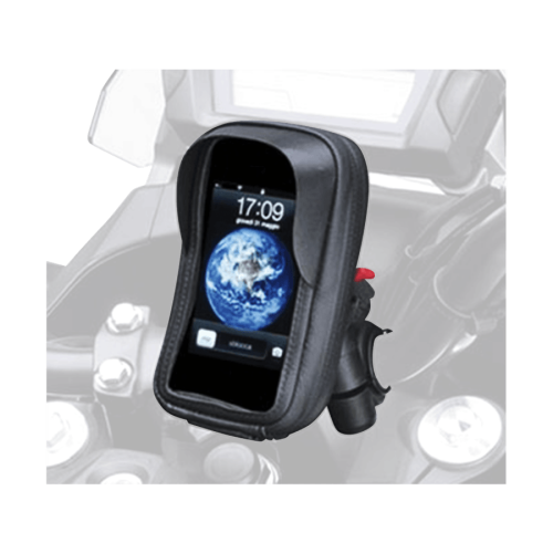 Kappa Держатель для телефона KS955B в Оренбурге