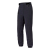 Finntrail Брюки Guard 4611 DarkGrey в Оренбурге