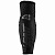 Leatt Налокотники 3DF 5.0 Black в Оренбурге