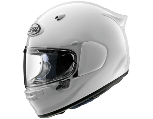 Arai Шлем Quantic Diamond White в Оренбурге