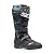 Sidi Ботинки CrossAir X Black/Black в Оренбурге