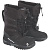 Scott Боты SMB R/T black/grey в Оренбурге