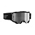 Leatt Маска Velocity 4.5 Black/Light Grey 58% в Оренбурге