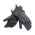 Dainese Перчатки дождевые Rain OverGloves Black в Оренбурге