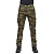 Scout Мотоштаны Jungle Camo Green в Оренбурге