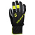 Scott Перчатки снегоходные Arctic GTX Black/Safety Yellow в Оренбурге