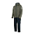 Finntrail Костюм Outdoor suit 3445 Khaki в Оренбурге