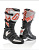 Acerbis Мотоботы кроссовые X-Team Black/Grey в Оренбурге