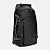 Finntrail Сумка на колесах Odyssey 1735 Black 130L в Оренбурге