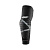 Leatt Налокотники ReaFlex Elbow Guard V26 Black в Оренбурге