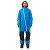 Dragonfly Комбинезон Gravity 2.0 Man Blue 2025 в Оренбурге