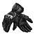 Shima Мотоперчатки RS-3 Men Black в Оренбурге