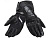 Spidi Перчатки STR-6 Black в Оренбурге