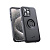 SP Connect Чехол SPC+ Xtreme для Iphone 15 Pro Max в Оренбурге