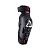 Leatt Налокотники 1.5 Mini V26 Black в Оренбурге