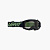 Leatt Маска Vizion 3.5 Matcha Grey 50% в Оренбурге