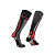 Acerbis Носки высокие MX Pro Black/Red в Оренбурге