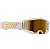 Leatt Маска Velocity 5.5 Iriz White Bronze 68 VLT V25 в Оренбурге