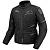 Shima Мотокуртка туристическая Dune Men Black в Оренбурге