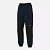 Finntrail Брюки мужские Sherpa 1402 DarkGrey в Оренбурге