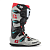 Gaerne Мотоботы SG-12 Enduro Gravel в Оренбурге