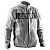 Leatt Дождевая куртка Racecover Translucent в Оренбурге