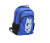 Acerbis Рюкзак B-Logo Blue (15 L) в Оренбурге