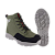 Finntrail Ботинки Urban 5090 Khaki в Оренбурге