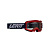 Leatt Маска Vizion 2.5s Small Royal Clear 90 VLT V25 в Оренбурге