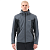 Dragonfly Мототолстовка DF Urban Man 2025 Grey с защитой в Оренбурге
