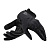 Dainese Перчатки Intrepyd Black в Оренбурге