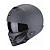 Scorpion Exo Мотошлем Combat II Graphite Серый в Оренбурге