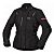 IXS Куртка Damen Jacke Tour Liz-St черная в Оренбурге