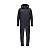 Finntrail Костюм Thor 3421 Graphite в Оренбурге