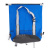 Dragonfly Гермосумка DF Voyager Blue 40л в Оренбурге Dragonfly Гермосумка DF Voyager Blue 40л в Оренбурге