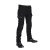 MadBull Мотоджинсы Stratum Black в Оренбурге