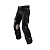 Leatt Мотоштаны ADV MultiTour 5.5 Men 2026 Stealth в Оренбурге