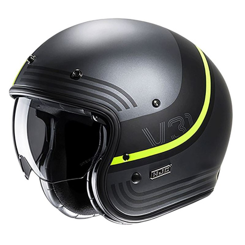 HJC Шлем V31 Byron MC3HSF в Оренбурге