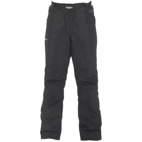 Furygan Мотоштаны Trekker Черный в Оренбурге