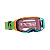 Scott Очки Prospect Amplifier blue/orange/rose works в Оренбурге