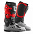 Gaerne Мотоботы для кросса SG-22 Gore-Tex Enduro Red/Black/Grey в Оренбурге